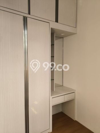 DIJUAL CEPAT! Rumah Modern area , Tangerang, LT 84m2m² Bangunan 82m2m² Bisa Nego! DIJUAL CEPAT! Rumah Modern area , Tangerang, LT 84m2m² Bangunan 82m2m² Bisa Nego!