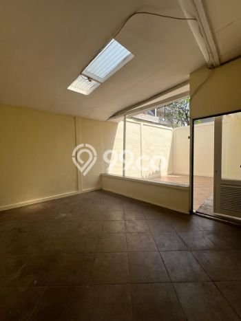 Dijual Rumah Mewah Megah Dengan View Eksklusif di BSD Puspita Loka, Tangerang Dijual Rumah Mewah Megah Dengan View Eksklusif di BSD Puspita Loka, Tangerang