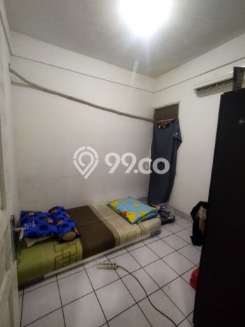 Rumah di BSD, Tangerang, LT 240m² Bangunan 134m² Rumah di BSD, Tangerang, LT 240m² Bangunan 134m²