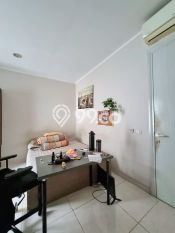 KESEMPATAN TERBAIK! Tersedia KPR Rumah Minimalis lokasi , Tangerang, Luas 300m2m² LB 400m2m² KESEMPATAN TERBAIK! Tersedia KPR Rumah Minimalis lokasi , Tangerang, Luas 300m2m² LB 400m2m²