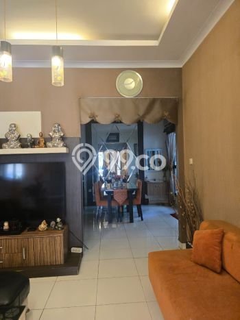 Hunian Impian Modern! Rumah Mewah area , Tangerang, Luas 126m2m² Bangunan 200m2m² Hunian Impian Modern! Rumah Mewah area , Tangerang, Luas 126m2m² Bangunan 200m2m²