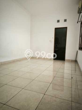 Rumah Minimalis 3 KT di Serpong Villa Melati Mas Tangerang Selatan Unfurnished Rumah Minimalis 3 KT di Serpong Villa Melati Mas Tangerang Selatan Unfurnished