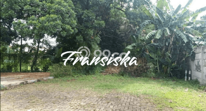 Tanah Komersial Kawasan Serpong Villa Melati Mas, Luas 10m², For Rent, Akses ke Serpong Villa Melati Mas, Tangerang Selatan, Tangerang Selatan Tanah Komersial Kawasan Serpong Villa Melati Mas, Luas 10m², For Rent, Akses ke Serpong Villa Melati Mas, Tangerang Selatan, Tangerang Selatan