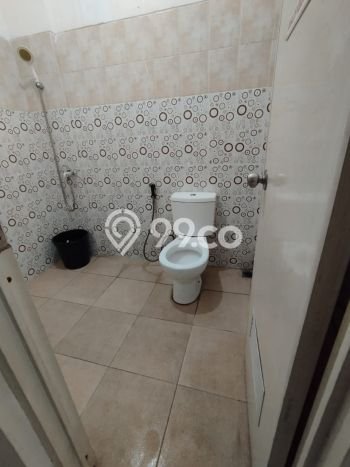 FOR RENT! Ruko di Serpong Villa Melati Mas Cocok untuk Bisnis 170m2 FOR RENT! Ruko di Serpong Villa Melati Mas Cocok untuk Bisnis 170m2
