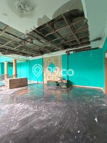 Hunian Nyaman Asri 3 KT Siap Huni di BSD Griya Loka Tangerang Hunian Nyaman Asri 3 KT Siap Huni di BSD Griya Loka Tangerang