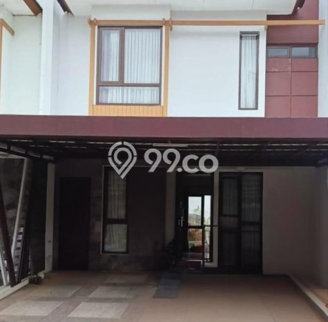 Rumah 3 KT 2 KM Lokasi Strategis di , Tangerang Rumah 3 KT 2 KM Lokasi Strategis di , Tangerang