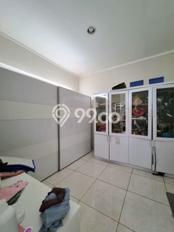 KESEMPATAN TERBAIK! Tersedia KPR Rumah Minimalis lokasi , Tangerang, Luas 300m2m² LB 400m2m² KESEMPATAN TERBAIK! Tersedia KPR Rumah Minimalis lokasi , Tangerang, Luas 300m2m² LB 400m2m²
