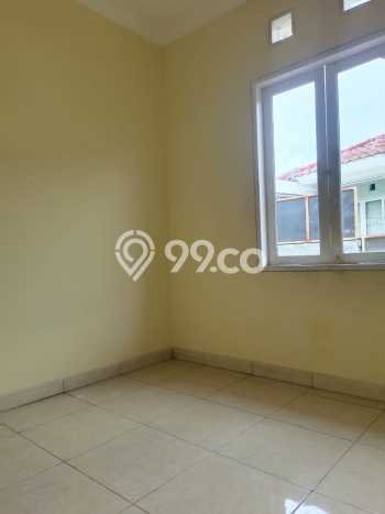 Dijual Rumah Mewah Megah Dengan View Eksklusif di BSD Puspita Loka, Tangerang Dijual Rumah Mewah Megah Dengan View Eksklusif di BSD Puspita Loka, Tangerang