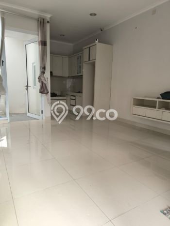 DIJUAL CEPAT! Rumah Modern area , Tangerang, LT 84m2m² Bangunan 82m2m² Bisa Nego! DIJUAL CEPAT! Rumah Modern area , Tangerang, LT 84m2m² Bangunan 82m2m² Bisa Nego!