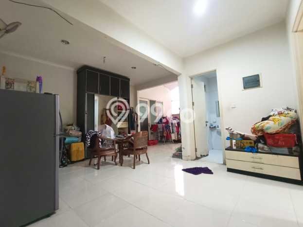 Kesempatan Langka Memiliki Rumah 5 KT 3 KM di Kawasan Komersial , Tangerang Kesempatan Langka Memiliki Rumah 5 KT 3 KM di Kawasan Komersial , Tangerang