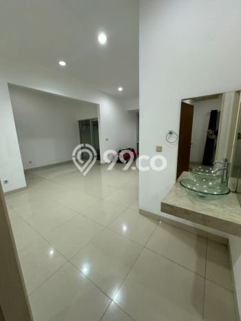 Rumah LT 120m² / LB 100m² Lokasi Strategis di Serpong Villa Melati Mas, Tangerang Selatan Rumah LT 120m² / LB 100m² Lokasi Strategis di Serpong Villa Melati Mas, Tangerang Selatan