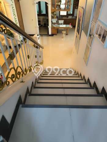 Rumah Luxury Modern Siap Huni di Serpong Villa Melati Mas Tangerang Selatan Rumah Luxury Modern Siap Huni di Serpong Villa Melati Mas Tangerang Selatan