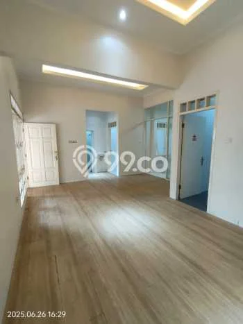 UNIT TERBATAS! Rumah area Serpong Regency Melati Mas, 1 KM, Luas 108m² Bangunan 75m² UNIT TERBATAS! Rumah area Serpong Regency Melati Mas, 1 KM, Luas 108m² Bangunan 75m²