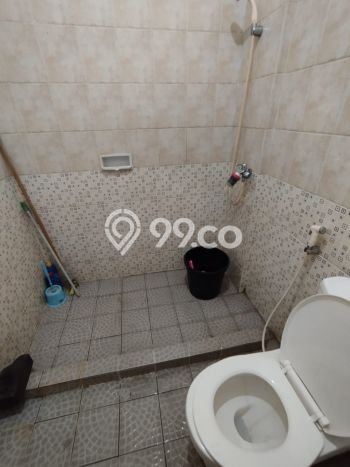 FOR RENT! Ruko di Serpong Villa Melati Mas Cocok untuk Bisnis 170m2 FOR RENT! Ruko di Serpong Villa Melati Mas Cocok untuk Bisnis 170m2