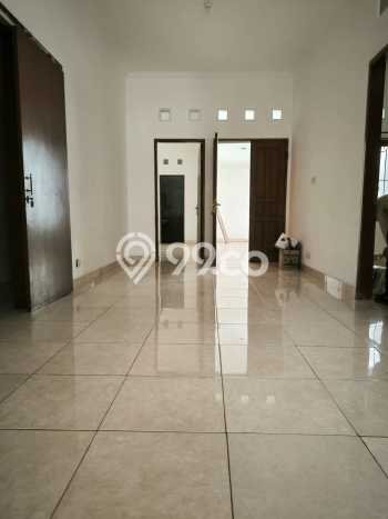 Rumah Minimalis 3 KT di Serpong Villa Melati Mas Tangerang Selatan Unfurnished Rumah Minimalis 3 KT di Serpong Villa Melati Mas Tangerang Selatan Unfurnished