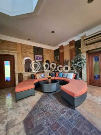 Gudang Dijual di Tangerang LT 1m2 & LB 1m2 Lokasi Terbaik! Gudang Dijual di Tangerang LT 1m2 & LB 1m2 Lokasi Terbaik!