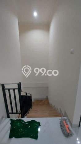SPECIAL OFFER! Rumah Asri di , Luas 72m2m² LB 90m2m² SPECIAL OFFER! Rumah Asri di , Luas 72m2m² LB 90m2m²