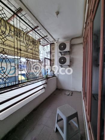 LOKASI STRATEGIS! Ruko Kawasan , Luas 135m2m², Jalan Strategis LOKASI STRATEGIS! Ruko Kawasan , Luas 135m2m², Jalan Strategis
