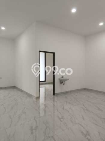 Dijual Rumah Mewah Elegan Dengan View Cantik di Serpong Villa Melati Mas, Tangerang Selatan Dijual Rumah Mewah Elegan Dengan View Cantik di Serpong Villa Melati Mas, Tangerang Selatan
