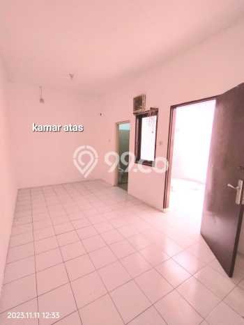 For Sale Hunian Rumah Nyaman 3 Kamar di Serpong Regency Melati Mas, Tangerang Selatan For Sale Hunian Rumah Nyaman 3 Kamar di Serpong Regency Melati Mas, Tangerang Selatan