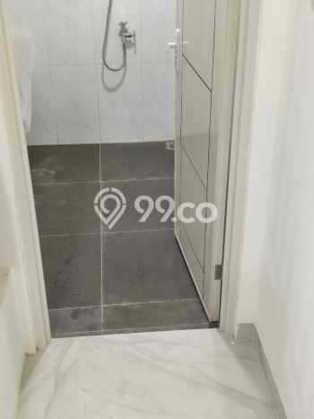 Hunian Elit LB 170m2 Siap Pakai Desain Elegan di Serpong Villa Melati Mas, Tangerang Selatan Hunian Elit LB 170m2 Siap Pakai Desain Elegan di Serpong Villa Melati Mas, Tangerang Selatan