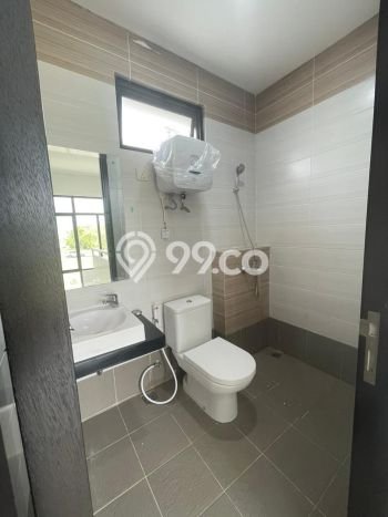 SPECIAL OFFER! Tersedia KPR Rumah Modern di , Tangerang, Luas 119m2m² Bangunan 120m2m² SPECIAL OFFER! Tersedia KPR Rumah Modern di , Tangerang, Luas 119m2m² Bangunan 120m2m²