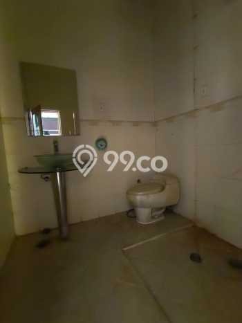Rumah Elit Modern Tanpa Renovasi di Serpong Villa Melati Mas Tangerang Selatan Rumah Elit Modern Tanpa Renovasi di Serpong Villa Melati Mas Tangerang Selatan
