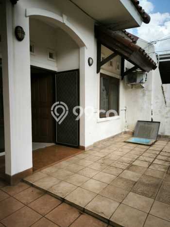 Rumah Minimalis 3 KT di Serpong Villa Melati Mas Tangerang Selatan Unfurnished Rumah Minimalis 3 KT di Serpong Villa Melati Mas Tangerang Selatan Unfurnished