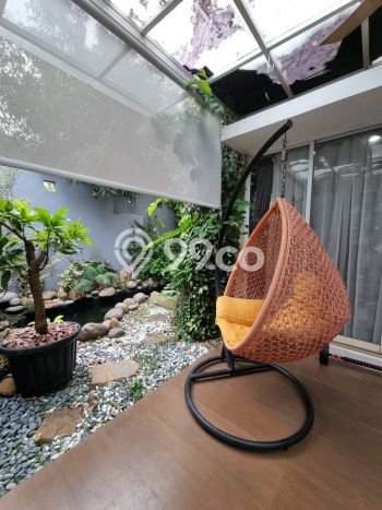 KESEMPATAN TERBAIK! Tersedia KPR Rumah Minimalis lokasi , Tangerang, Luas 300m2m² LB 400m2m² KESEMPATAN TERBAIK! Tersedia KPR Rumah Minimalis lokasi , Tangerang, Luas 300m2m² LB 400m2m²