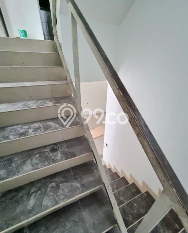 Hunian Super Mewah dengan Akses Paling Strategis di BSD Residence One, Tangerang Hunian Super Mewah dengan Akses Paling Strategis di BSD Residence One, Tangerang