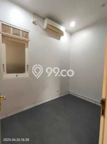 UNIT TERBATAS! Rumah area Serpong Regency Melati Mas, 1 KM, Luas 108m² Bangunan 75m² UNIT TERBATAS! Rumah area Serpong Regency Melati Mas, 1 KM, Luas 108m² Bangunan 75m²