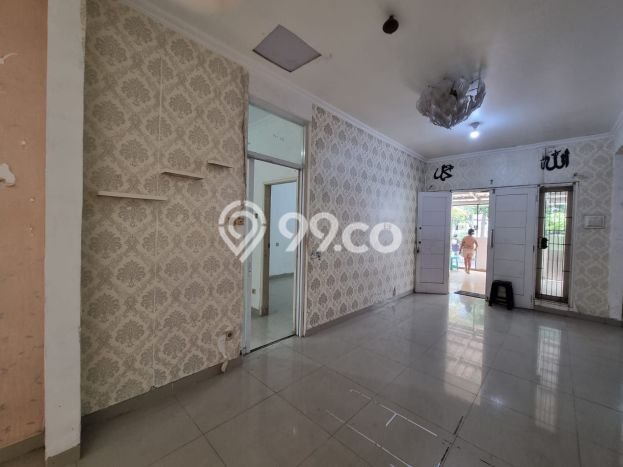 GOOD DEAL! Rumah Premium di , LT 160m2m² LB 160m2m² GOOD DEAL! Rumah Premium di , LT 160m2m² LB 160m2m²