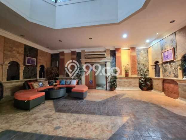Gudang Dijual di Tangerang LT 1m2 & LB 1m2 Lokasi Terbaik! Gudang Dijual di Tangerang LT 1m2 & LB 1m2 Lokasi Terbaik!