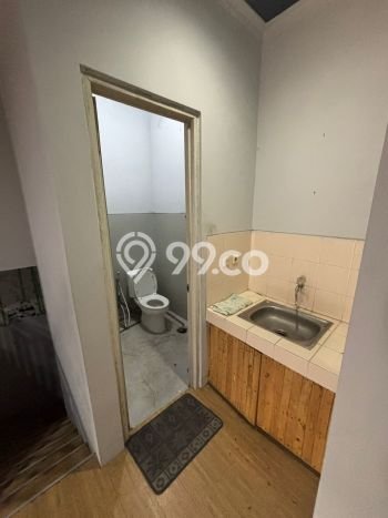 Ruko di , Luas 103m2m², Pusat Bisnis, Lokasi Strategis Ruko di , Luas 103m2m², Pusat Bisnis, Lokasi Strategis
