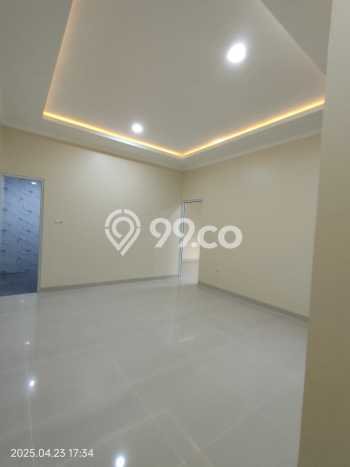 Dijual Rumah Mewah Megah Dengan View Eksklusif di Serpong Villa Melati Mas, Tangerang Selatan Dijual Rumah Mewah Megah Dengan View Eksklusif di Serpong Villa Melati Mas, Tangerang Selatan