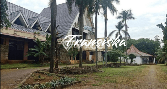 Tanah Komersial Kawasan Serpong Villa Melati Mas, Luas 10m², For Rent, Akses ke Serpong Villa Melati Mas, Tangerang Selatan, Tangerang Selatan Tanah Komersial Kawasan Serpong Villa Melati Mas, Luas 10m², For Rent, Akses ke Serpong Villa Melati Mas, Tangerang Selatan, Tangerang Selatan