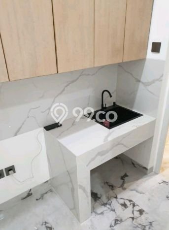 Ruko di , Luas 220m2m², Jalan Utama, Lokasi Ramai Ruko di , Luas 220m2m², Jalan Utama, Lokasi Ramai