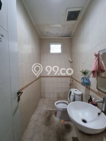 KESEMPATAN TERBAIK! Tersedia KPR Rumah Minimalis lokasi , Tangerang, Luas 300m2m² LB 400m2m² KESEMPATAN TERBAIK! Tersedia KPR Rumah Minimalis lokasi , Tangerang, Luas 300m2m² LB 400m2m²