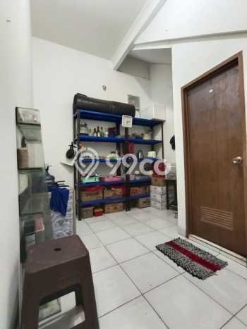 Ruko Favorit Dijual di Kelapa Dua Tangerang Kawasan Pusat Bisnis Ruko Favorit Dijual di Kelapa Dua Tangerang Kawasan Pusat Bisnis