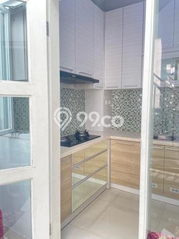 Jual Rumah Eksklusif 3 KT di Serpong Villa Melati Mas, Tangerang Selatan Jual Rumah Eksklusif 3 KT di Serpong Villa Melati Mas, Tangerang Selatan