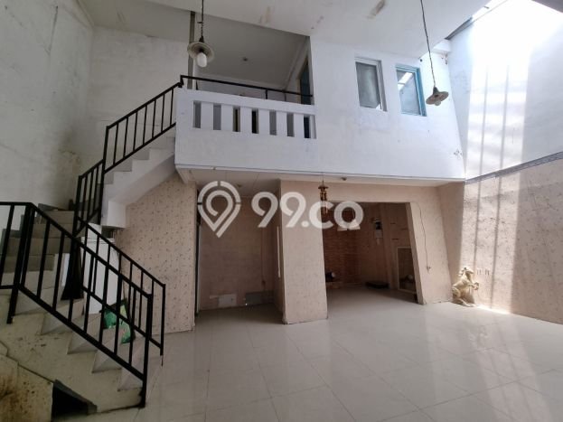 GOOD DEAL! Rumah Premium di , LT 160m2m² LB 160m2m² GOOD DEAL! Rumah Premium di , LT 160m2m² LB 160m2m²