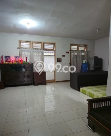 Rumah Modern area , Tangerang, Luas 160m2m² LB 100m2m² Rumah Modern area , Tangerang, Luas 160m2m² LB 100m2m²