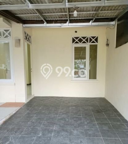 LISTING BARU! Rumah Premium di BSD Nusaloka, Luas 84m² Bangunan 120m² LISTING BARU! Rumah Premium di BSD Nusaloka, Luas 84m² Bangunan 120m²