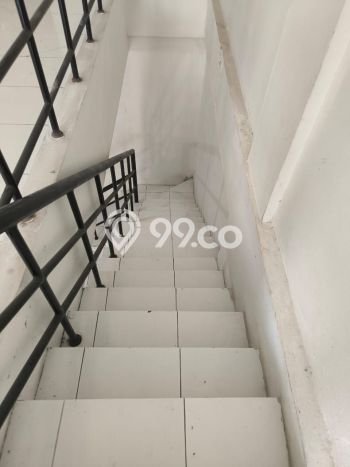 FOR RENT! Ruko di Serpong Villa Melati Mas Cocok untuk Bisnis 170m2 FOR RENT! Ruko di Serpong Villa Melati Mas Cocok untuk Bisnis 170m2