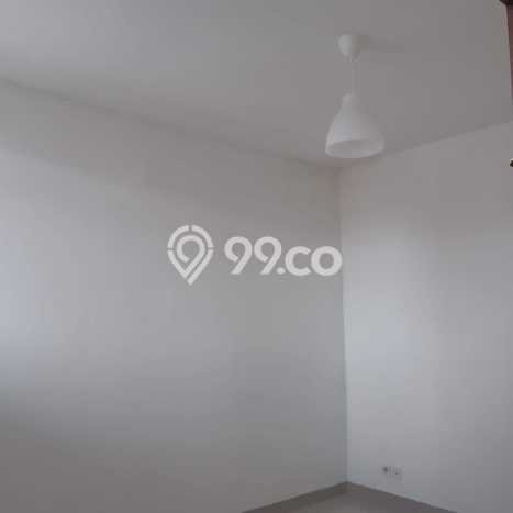 Dijual Cepat Rumah Bagus Siap Huni LB 200m2 di Ciputat, Tangerang Selatan Dijual Cepat Rumah Bagus Siap Huni LB 200m2 di Ciputat, Tangerang Selatan