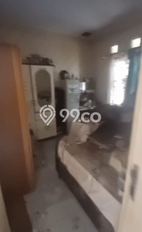 For Sale Hunian Rumah Terawat 2 KT di Gading Serpong, Tangerang For Sale Hunian Rumah Terawat 2 KT di Gading Serpong, Tangerang