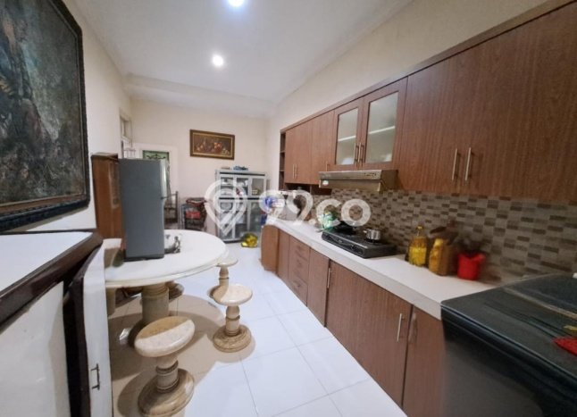 For Sale Hunian Rumah Nyaman 2 Kamar di Serpong Villa Melati Mas, Tangerang Selatan For Sale Hunian Rumah Nyaman 2 Kamar di Serpong Villa Melati Mas, Tangerang Selatan
