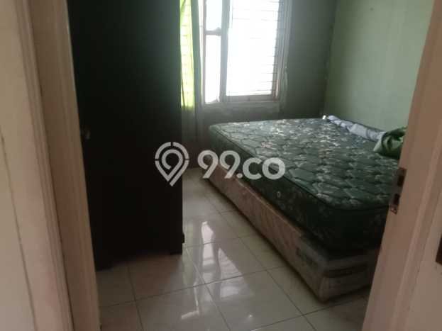 HOT DEAL! Rumah Berkualitas area , Tangerang, Luas 98m2m² Bangunan 110m2m² HOT DEAL! Rumah Berkualitas area , Tangerang, Luas 98m2m² Bangunan 110m2m²
