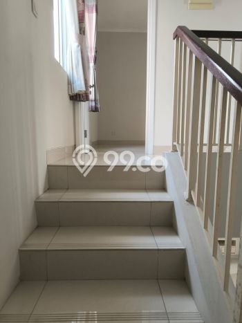 DIJUAL CEPAT! Rumah Modern area , Tangerang, LT 84m2m² Bangunan 82m2m² Bisa Nego! DIJUAL CEPAT! Rumah Modern area , Tangerang, LT 84m2m² Bangunan 82m2m² Bisa Nego!