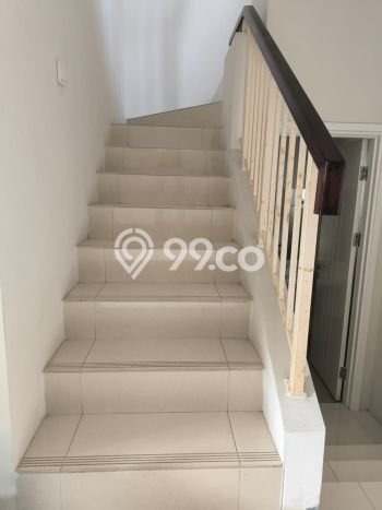 DIJUAL CEPAT! Rumah Modern area , Tangerang, LT 84m2m² Bangunan 82m2m² Bisa Nego! DIJUAL CEPAT! Rumah Modern area , Tangerang, LT 84m2m² Bangunan 82m2m² Bisa Nego!